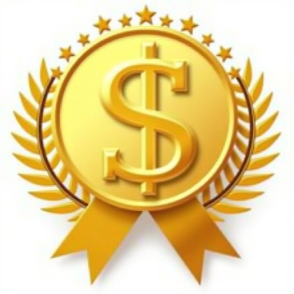 Premio a la Excelencia en Asesoría Financiera