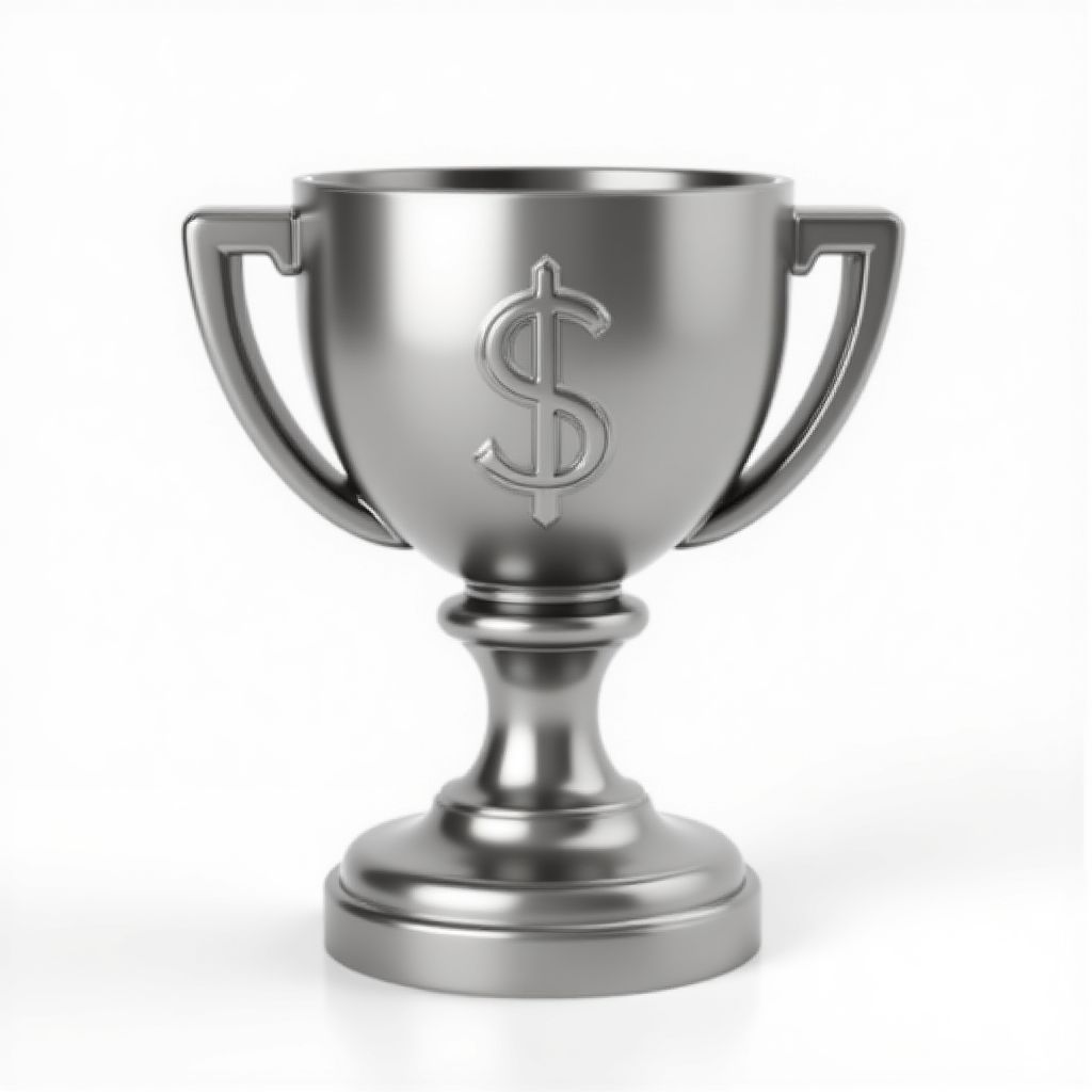 Premio a la Innovación en Servicios Financieros