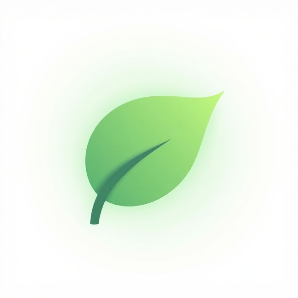 Logo de fondo de inversión