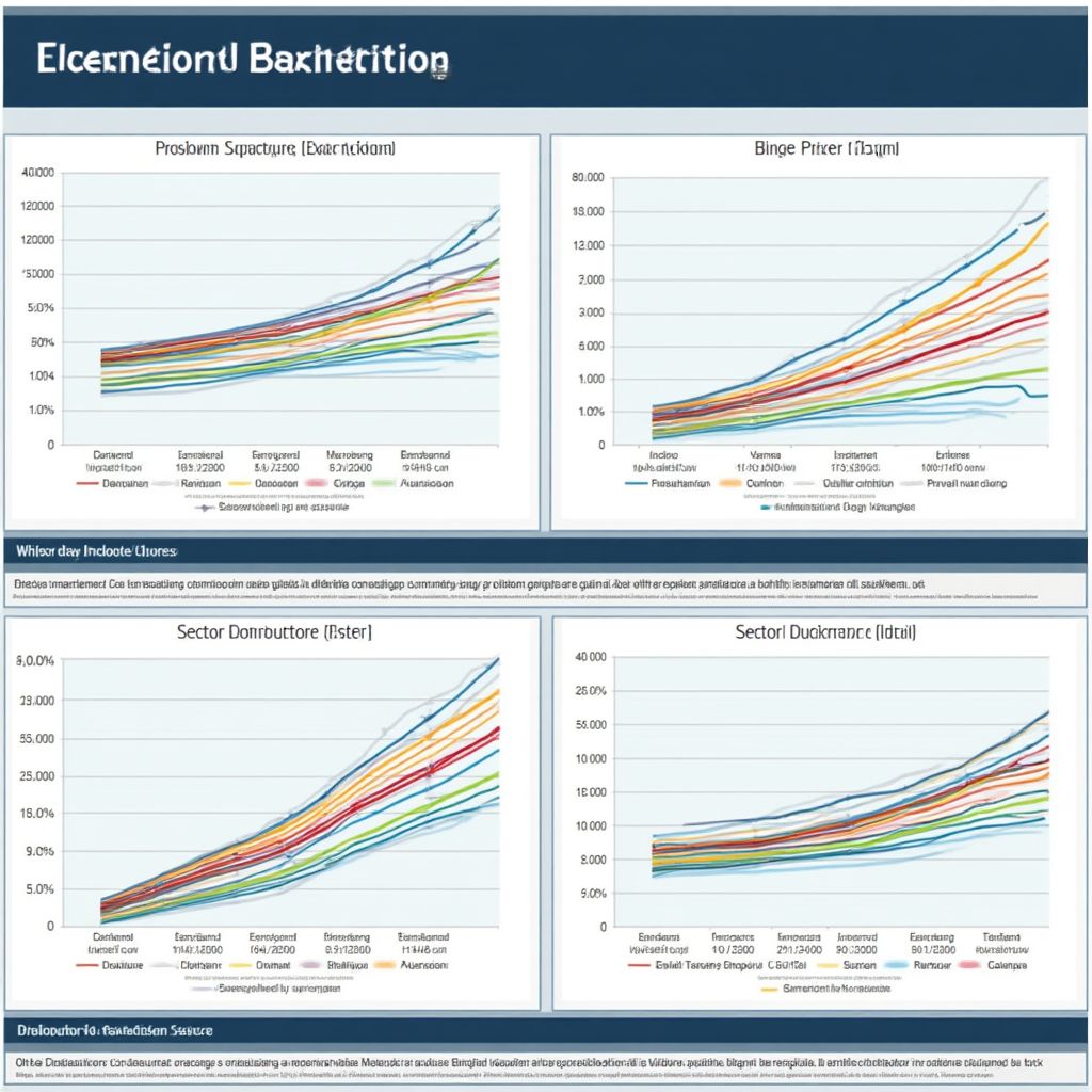 Optimización de portafolios de inversión